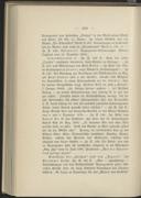 Seite 274