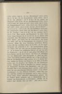 Seite 275
