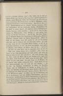 Seite 277