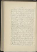 Seite 278