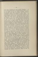 Seite 279