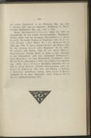 Seite 281