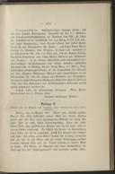 Seite 283