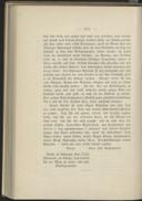 Seite 284