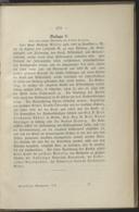 Seite 285
