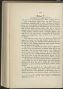 Seite 286