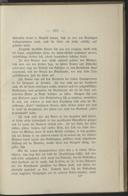 Seite 287