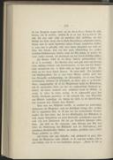 Seite 288