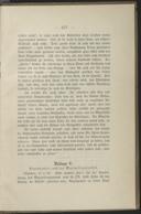 Seite 289