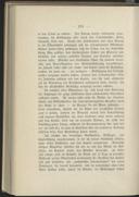 Seite 290