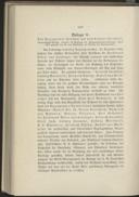 Seite 292