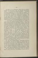 Seite 293