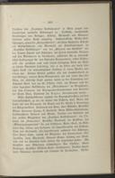 Seite 295