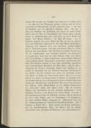 Seite 296