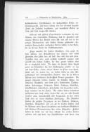 Seite 136