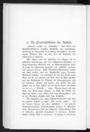Seite 153