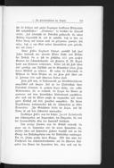 Seite 164