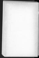 Seite 181