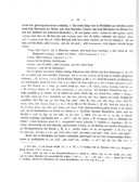 Seite 34