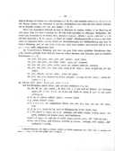 Seite 36