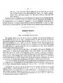 Seite 39