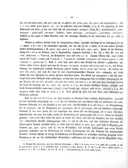 Seite 40