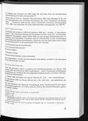 Seite 53