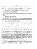 Seite 41