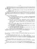 Seite 42