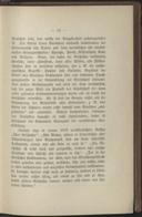 Seite 67