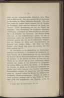 Seite 87