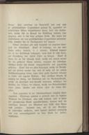 Seite 105