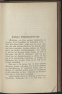 Seite 109
