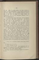 Seite 119