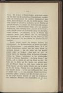 Seite 129