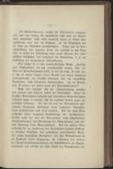Seite 131