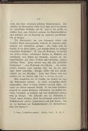 Seite 133