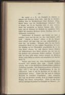 Seite 136