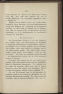 Seite 139