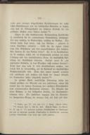 Seite 147