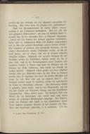 Seite 155