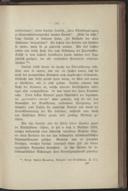 Seite 161