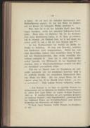Seite 162