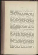 Seite 164