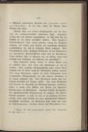 Seite 167