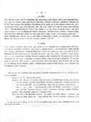 Seite 47