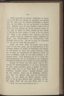 Seite 179