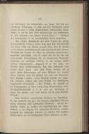 Seite 181