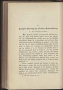 Seite 188