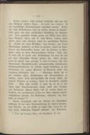 Seite 189